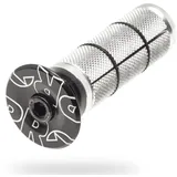 PRO Aheadkappe UD Carbon ́ Expander SL 1 1/4" 50 mm