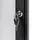 Showdown Displays Showdown® Displays Schaukasten grau 4x DIN A4 52,1 x 2,3 x 69,6 cm, 1 St.