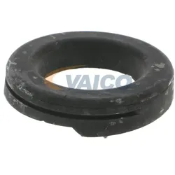 VAICO Anschlagpuffer, Federung MERCEDES-BENZ V30-7593 2103250184,A2103250184