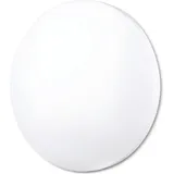 V-Tac VT-8424 1 LED Kuppel 350 mm weiß