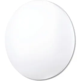 V-Tac VT-8424 1 LED Kuppel 350 mm weiß