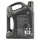 Shell Helix Ultra ECT C3 550050441 5W-30 4 l