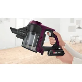 Bosch Unlimited Serie 6 BCS6111P