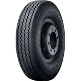 CST C-824  5.20/5.00-R10 74/72M