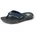 Blau 46