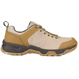 Kilpi Solanke Low Wanderschuhe - Beige - EU 46