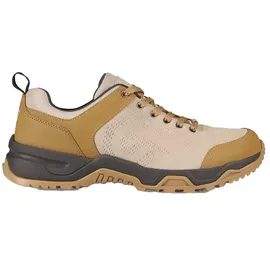 Kilpi Solanke Low Wanderschuhe - Beige - EU 46
