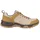 Kilpi Solanke Low Wanderschuhe - Beige - EU 46