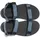 Xero Shoes D-Trail Stormy Weather/Black 46