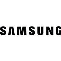 Samsung COVER ASSY-B/G, Weiteres Smartphone Zubehör, Schwarz