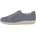 Damen Misty 36 EU