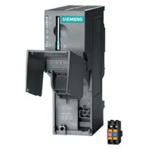Siemens Anschaltung 6ES7153-4AA01-0XB0 6ES71534AA010XB0