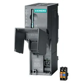 Siemens Anschaltung 6ES7153-4AA01-0XB0 6ES71534AA010XB0
