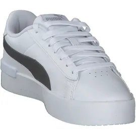 Puma Jada Renew in Weiss,