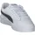 Puma Jada Renew in Weiss,