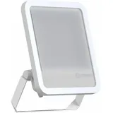 LEDVANCE LED-Fluter FL150P100W15KLM840.w