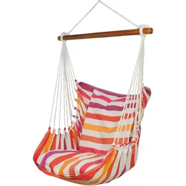 HOBEA-Germany Rosetta XXL