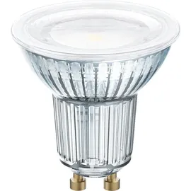 osram homelighting LED Spot 4058075096745 6,9 W GU10 Tageslichtweiß 1 St.
