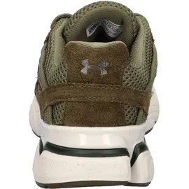 Under Armour Sola Unisex Marine Od Green/Expedition Green/Baroque Green 38