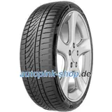 Starmaxx Polarmaxx Sport 215/55 R16 97H XL