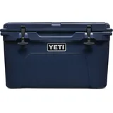 YETI / Black Sales Yeti Kühlbox Tundra 45 Navy