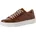 2-13657-46 Cognac 43