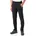 McKINLEY Herren MCK Xander II ux Größe M in BLACK