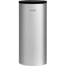 Bosch Stora W 200-5 P1 A 200 Liter Systemspeicher