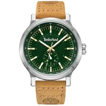Timberland Driscoll TDWGF2231002 Herrenarmbanduhr