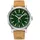 Timberland Driscoll TDWGF2231002 Herrenarmbanduhr