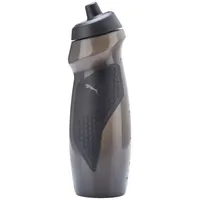 Puma Training Performance Flasche PUMA Schwarz Einheitsgröße
