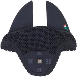 Equiline Elexie Fliegenohren - blu stampato - blu stampato