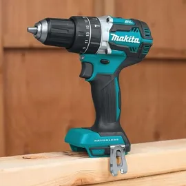 Makita DHP484Z ohne Akku