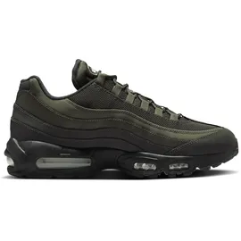 Nike Air Max 95 Sequoia Grün, 44