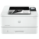 HP LaserJet Pro 4002d