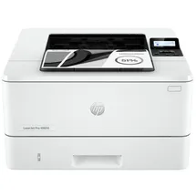HP LaserJet Pro 4002d