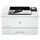 HP LaserJet Pro 4002d
