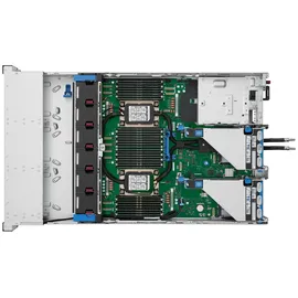HP HPE ProLiant Compute DL380 Gen12 P89316-425