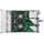 HP HPE ProLiant Compute DL380 Gen12 P89316-425