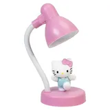 Blue Sky Studios Hello Kitty Mini Blau