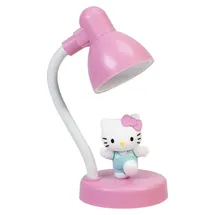 Blue Sky Studios Hello Kitty Mini Blau