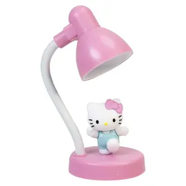Blue Sky Studios Hello Kitty Mini Blau