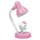 Blue Sky Studios Hello Kitty Mini Blau