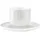 SELTMANN WEIDEN Cappuccinotasse 0,33 l Grau/Weiß