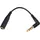 epos Adapterkabel 3,5mm Klinken-Stecker 1m (506052)