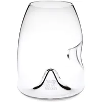 Peugeot Taster Verkostungsglas 0,38 l