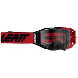 Leatt Velocity 6.5 Photochromic