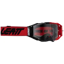 Leatt Velocity 6.5 Photochromic