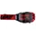 Leatt Velocity 6.5 Photochromic
