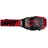 Leatt Velocity 6.5 Photochromic